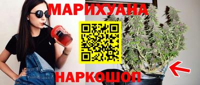 стафф Новозыбков