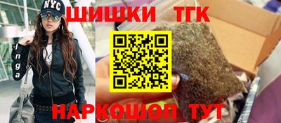 МДПВ Обнинск