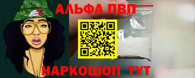 стафф Новозыбков